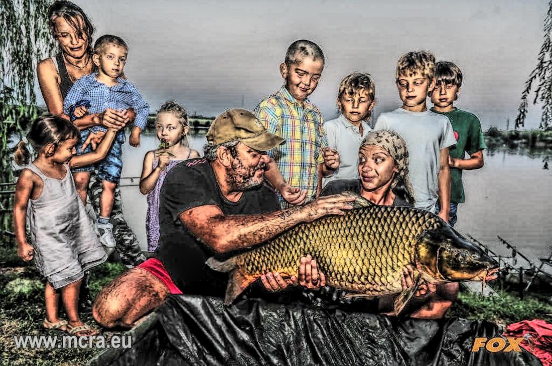 MeetCarp Romanian Awards 2013 (3) - mcr0459hdrmode2.jpg